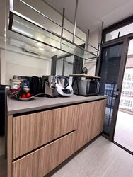Rivercove Residences (D19), Condominium #536835671